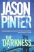 The Darkness (Henry Parker,...