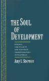 The Soul of Development