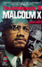 The Autobiography of Malcolm X: As Told to Alex Haley (Paperback)