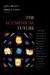 The Ecumenical Future