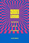 Shaky Ground: The '60s and Its Aftershocks