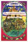 The Greenstones (The King of the Trees, #4) The Greenstones (The King of the Trees, #4)