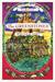 The Greenstones (The King o...