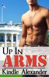Up in Arms Up in Arms