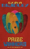 Prize Winners Prize Winners