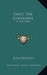Emily, the Governess: A Tal...