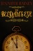 The Beldam's Eye