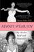 Always Wear Joy: My Mother ...