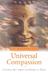Universal Compassion: Trans...