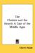 The Cloister and the Hearth a Tale of the Middle Ages (Hardcover)