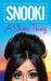 A Shore Thing (Paperback)
