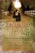 Bending Toward the Sun: A Mother and Daughter Memoir (Paperback)
