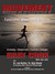 Movement: Functional Movement Systems: Screening, Assessment, and Corrective Strategies