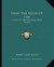 Hemp the Reign of Law: A Tale of the Kentucky Hemp Fields (Paperback)
