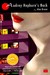 Audrey Hepburns Neck by Alan Brown