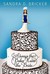 Always the Baker, Never the Bride (Emma Rae Creations, #1)