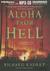 Aloha from Hell (Audio CD)