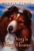 A Dog's Way Home (Paperback)
