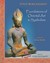 Foundations of Oriental Art & Symbolism (Paperback)