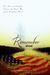 Remember Me (Pieces of Silv...