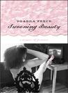 Swooning Beauty: A Memoir Of Pleasure