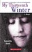 My Thirteenth Winter: A Memoir (Hardcover)