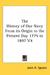 The History of Our Navy from Its Origin to the Present Day 17... by John R. Spears The History of Our Navy from Its Origin to the Present Day 17... by John R. Spears