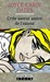 Cette Saveur Amère De L'amour: Roman (Paperback)