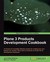 Plone 3 Products Development Cookbook
