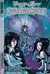 Vampire Kisses: Graveyard G...