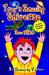 Troy's Amazing Universe: A ...