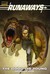 Runaways, Vol. 3 by Brian K. Vaughan Runaways, Vol. 3 by Brian K. Vaughan