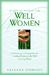 Words of Wisdon for Well Women by Shannon Ethridge Words of Wisdon for Well Women by Shannon Ethridge