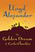 The Golden Dream of Carlo Chuchio (ebook)