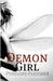 The Demon Girl (Rae Wilder, #1)