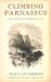 Climbing Parnassus: A New A...