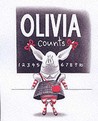 Olivia Counts by Ian Falconer Olivia Counts by Ian Falconer