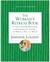 Woman's Retreat Book: A Gui...