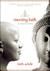 Meeting Faith: The Forest J...