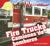 Fire Trucks/Caminones de Bomberos