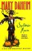 September Mourn (Bed-and-Breakfast Mysteries #11)