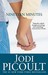 Nineteen Minutes (Paperback)