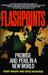 Flashpoints: Promise and Pe...