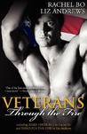 Veterans, Vol. 1: Through the Fire