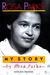 Rosa Parks: My Story (Hardcover)