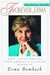 Forever, Erma: Best-Loved Writing From America's Favorite Humorist (Paperback)