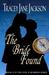 The Bride Found: The Civil War Brides Series (Volume 2)