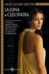 La luna di Cleopatra