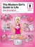 The Modern Girl's Guide to Life (ebook)