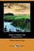 Ways of Wood Folk (Illustra...